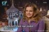 Thumb_dutch tv 2005 213